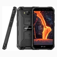 UleFone Armor X6 Pro
