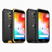 UleFone Armor X7