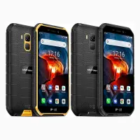 UleFone Armor X7 Pro