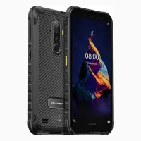 UleFone Armor X8