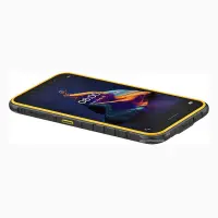 UleFone Armor X8