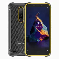 UleFone Armor X8
