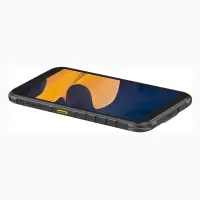 UleFone Armor X8i