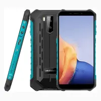 UleFone Armor X9