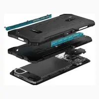 UleFone Armor X9