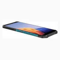 UleFone Armor X9