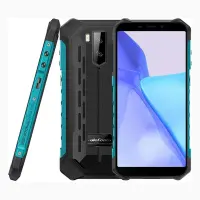 UleFone Armor X9 Pro