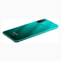 UleFone Note 10