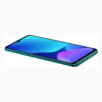 UleFone Note 10P