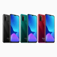 UleFone Note 10P