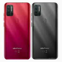 UleFone Note 11P