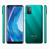 UleFone Note 11P