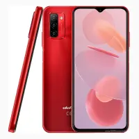 UleFone Note 12P