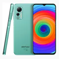 UleFone Note 14