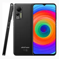 UleFone Note 14