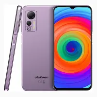UleFone Note 14