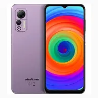 UleFone Note 14