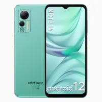 UleFone Note 14