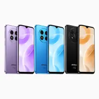 UleFone Note 15