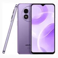 UleFone Note 15