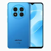 UleFone Note 15