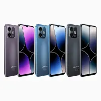 UleFone Note 16 Pro