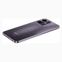 UleFone Note 16 Pro