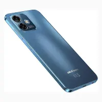 UleFone Note 16 Pro