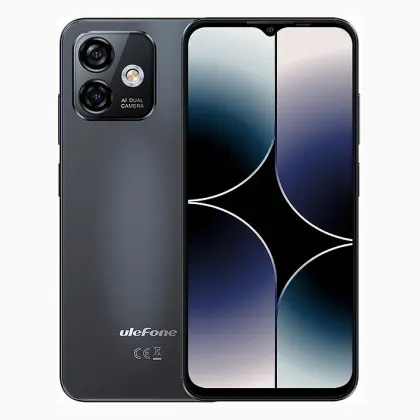 UleFone Note 16 Pro