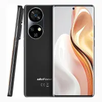 UleFone Note 17 Pro