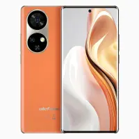 UleFone Note 17 Pro