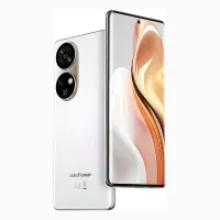 UleFone Note 17 Pro