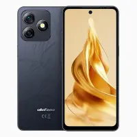 UleFone Note 18 Pro