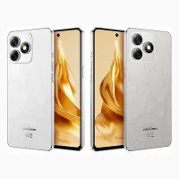 UleFone Note 18 Pro