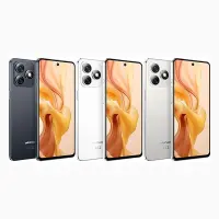 UleFone Note 18 Ultra