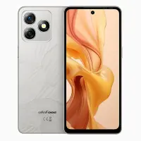 UleFone Note 18 Ultra