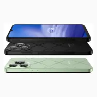 UleFone Note 19