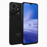 UleFone Note 19