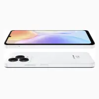 UleFone Note 20 Pro