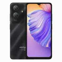 UleFone Note 21