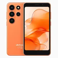 UleFone Note 22