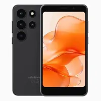 UleFone Note 22