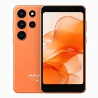 UleFone Note 22