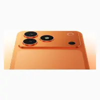 UleFone Note 23