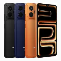 UleFone Note 23