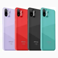 UleFone Note 6