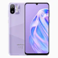 UleFone Note 6