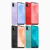 UleFone Note 6P