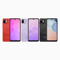 UleFone Note 6T