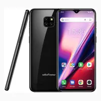 UleFone Note 7T